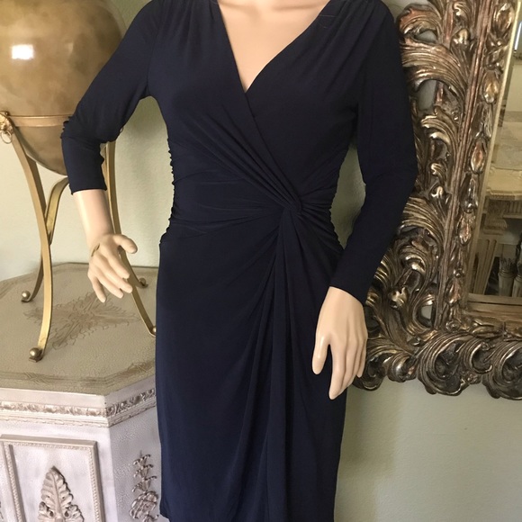 Lauren Ralph Lauren Dresses & Skirts - Ralph Lauren dress